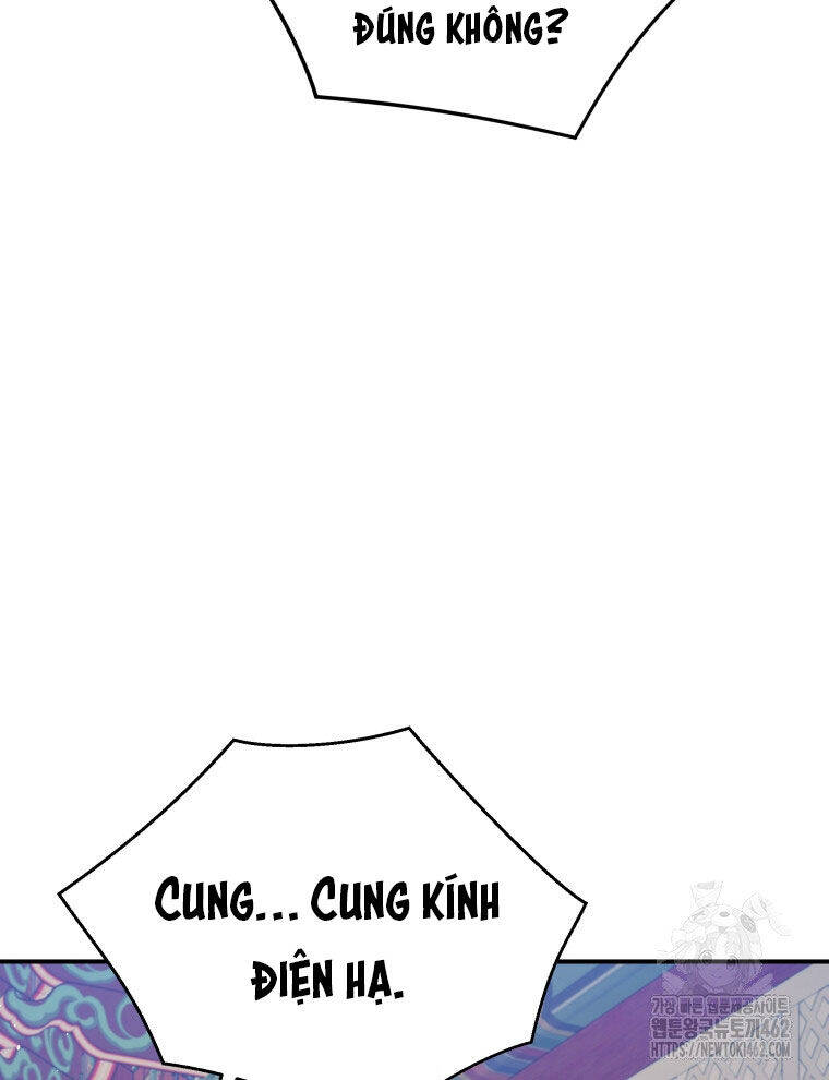 Vương Triều Đen Tối: Joseon Chapter  61 - 148