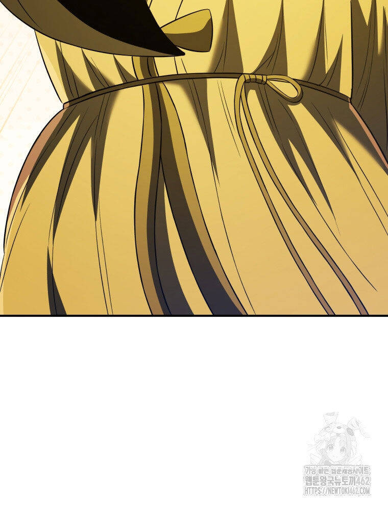 Vương Triều Đen Tối: Joseon Chapter  61 - 16