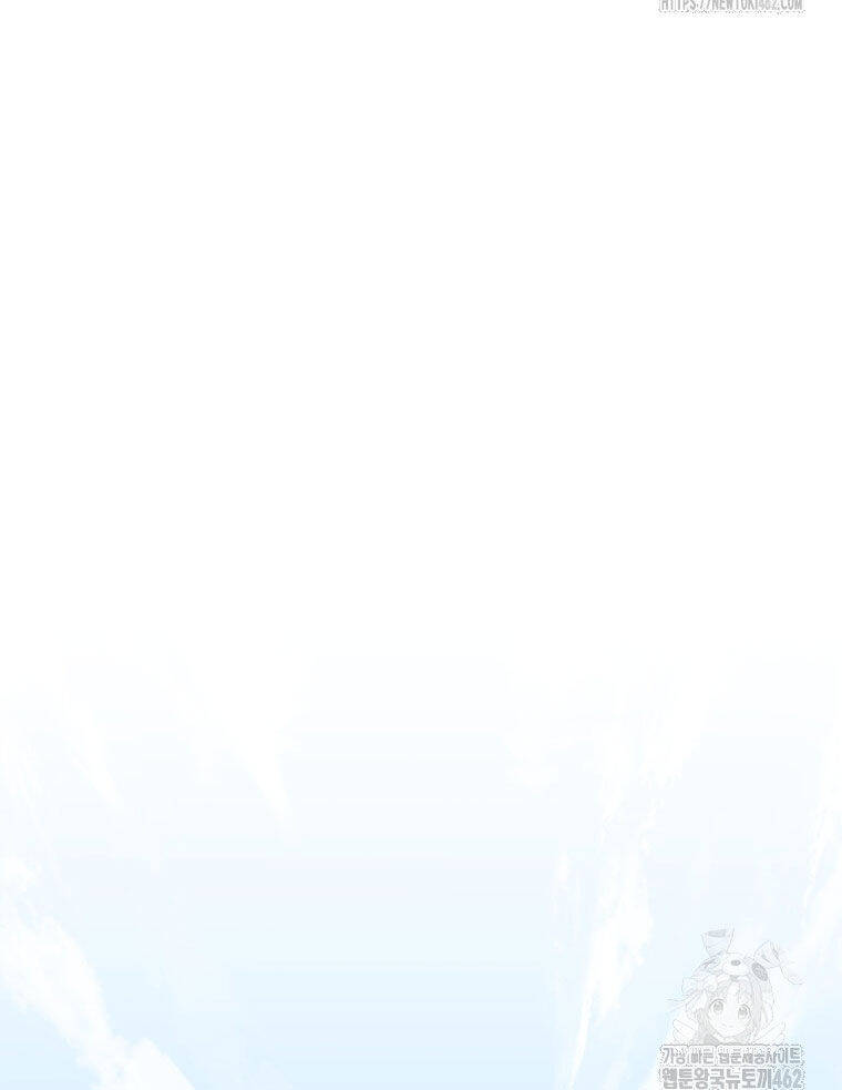 Vương Triều Đen Tối: Joseon Chapter  61 - 156