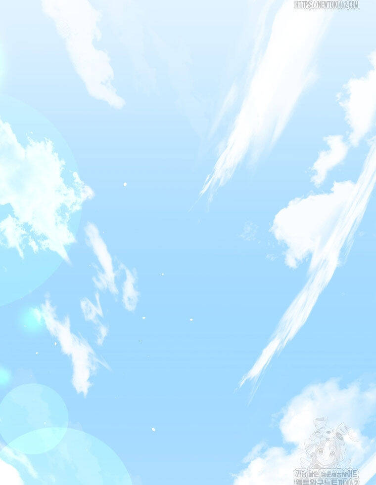 Vương Triều Đen Tối: Joseon Chapter  61 - 157