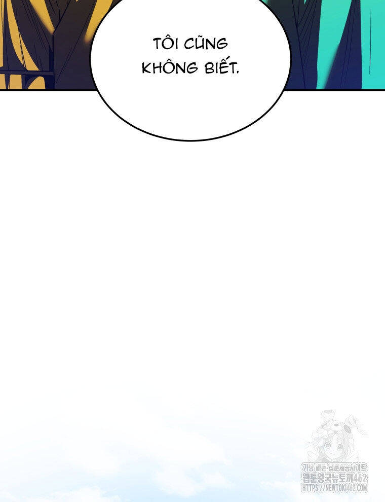 Vương Triều Đen Tối: Joseon Chapter  61 - 45