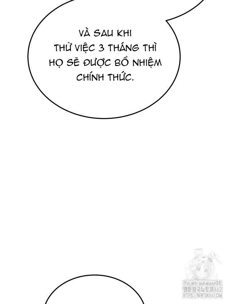 Vương Triều Đen Tối: Joseon Chapter  61 - 67