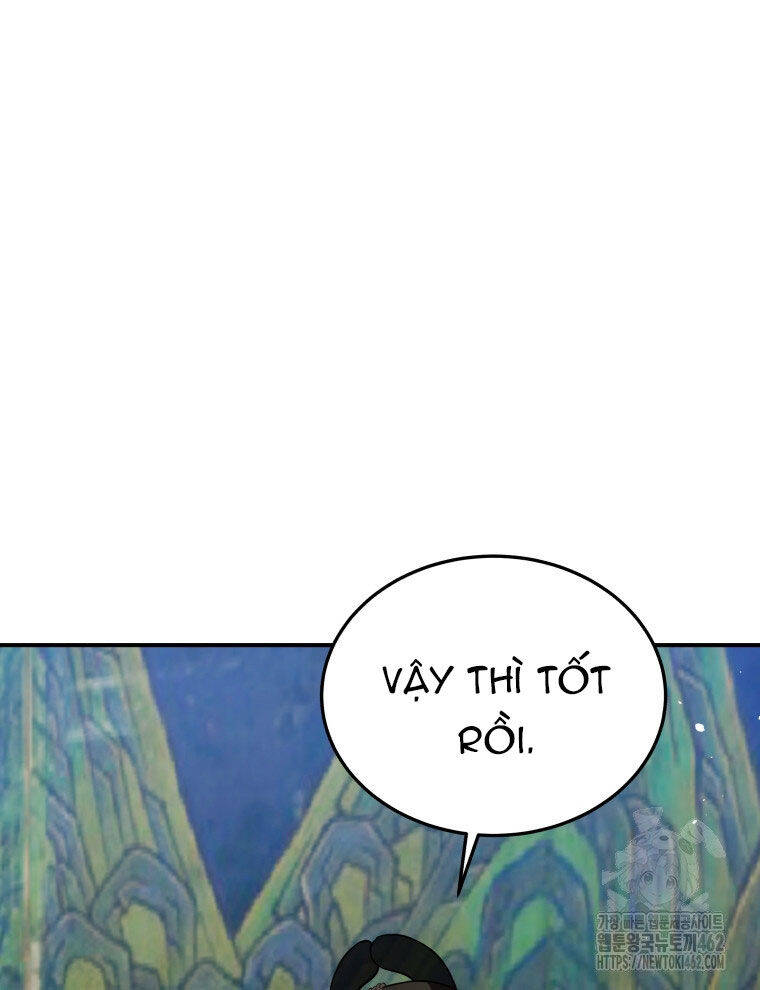 Vương Triều Đen Tối: Joseon Chapter  61 - 71