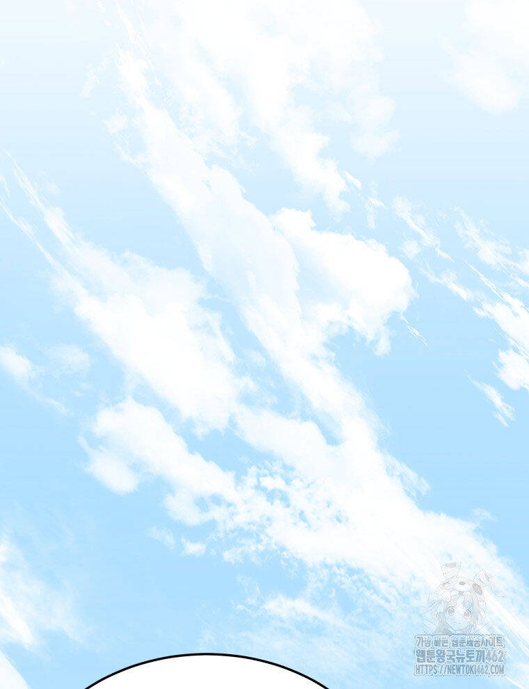 Vương Triều Đen Tối: Joseon Chapter  61 - 79