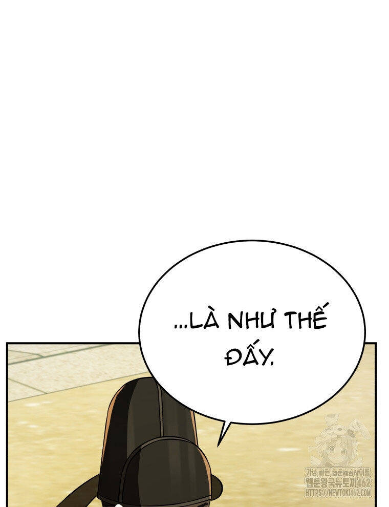 Vương Triều Đen Tối: Joseon Chapter  61 - 94