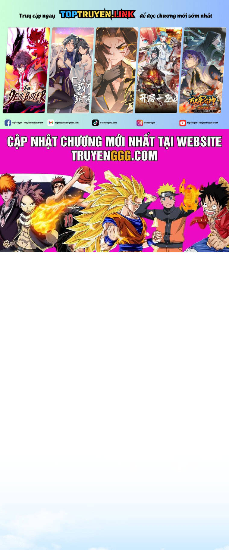 Vương Triều Đen Tối: Joseon Chapter 62 - 2