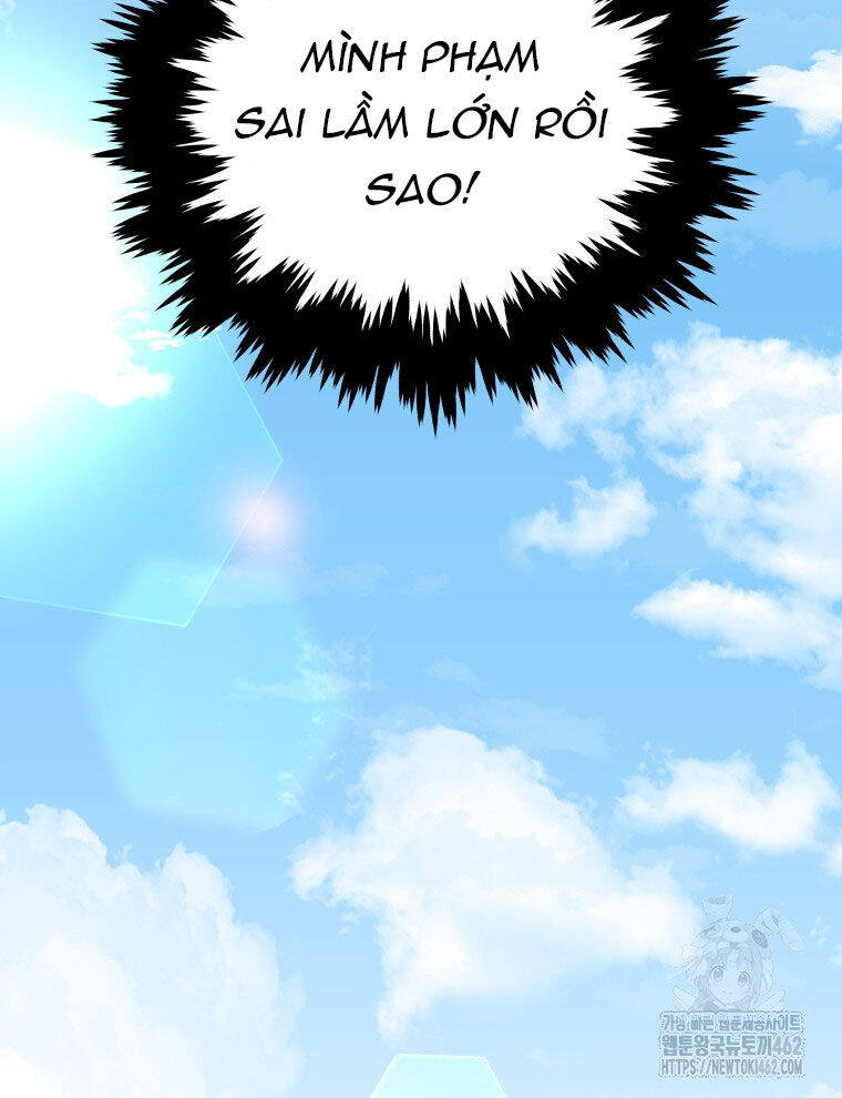 Vương Triều Đen Tối: Joseon Chapter  62 - 107