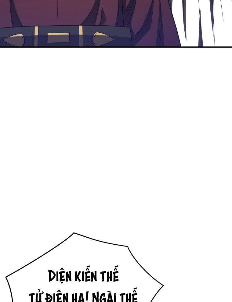 Vương Triều Đen Tối: Joseon Chapter  62 - 111