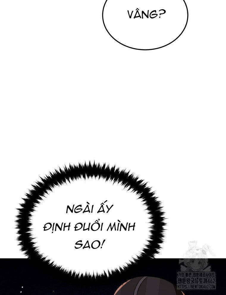 Vương Triều Đen Tối: Joseon Chapter  62 - 115