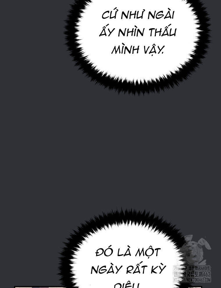 Vương Triều Đen Tối: Joseon Chapter  62 - 119