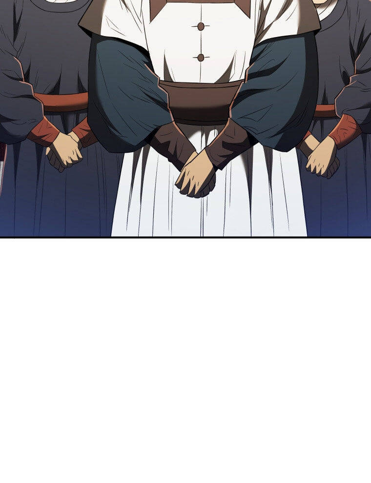 Vương Triều Đen Tối: Joseon Chapter  62 - 122