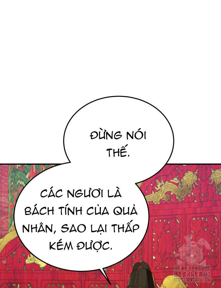 Vương Triều Đen Tối: Joseon Chapter  62 - 130