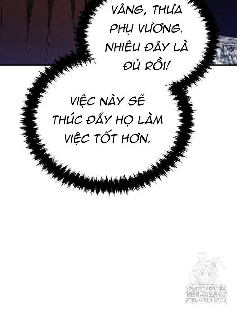 Vương Triều Đen Tối: Joseon Chapter  62 - 150