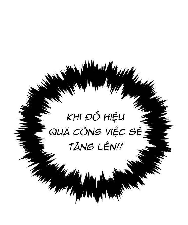 Vương Triều Đen Tối: Joseon Chapter  62 - 153