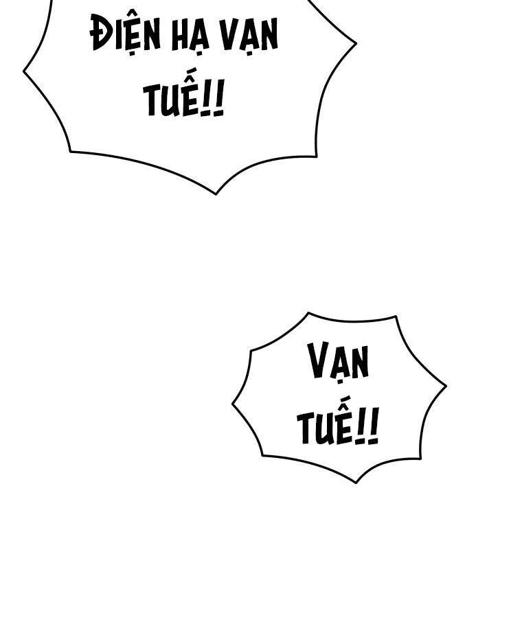 Vương Triều Đen Tối: Joseon Chapter  62 - 156