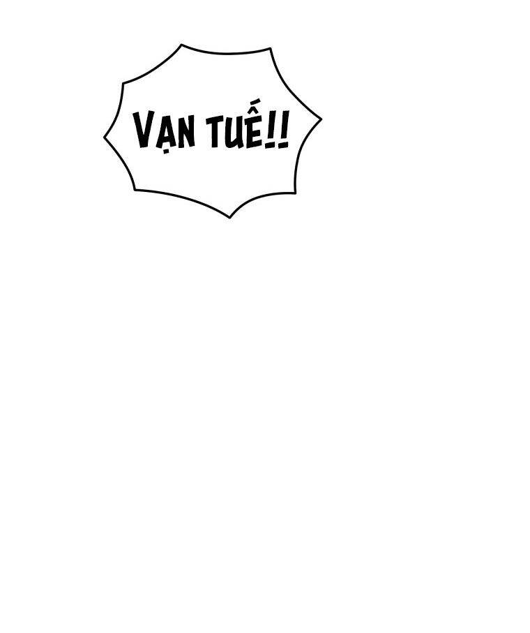 Vương Triều Đen Tối: Joseon Chapter  62 - 157