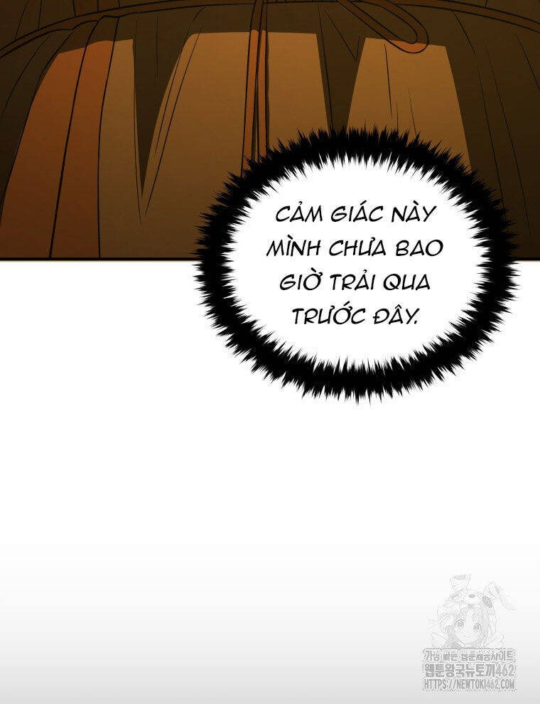 Vương Triều Đen Tối: Joseon Chapter  62 - 21