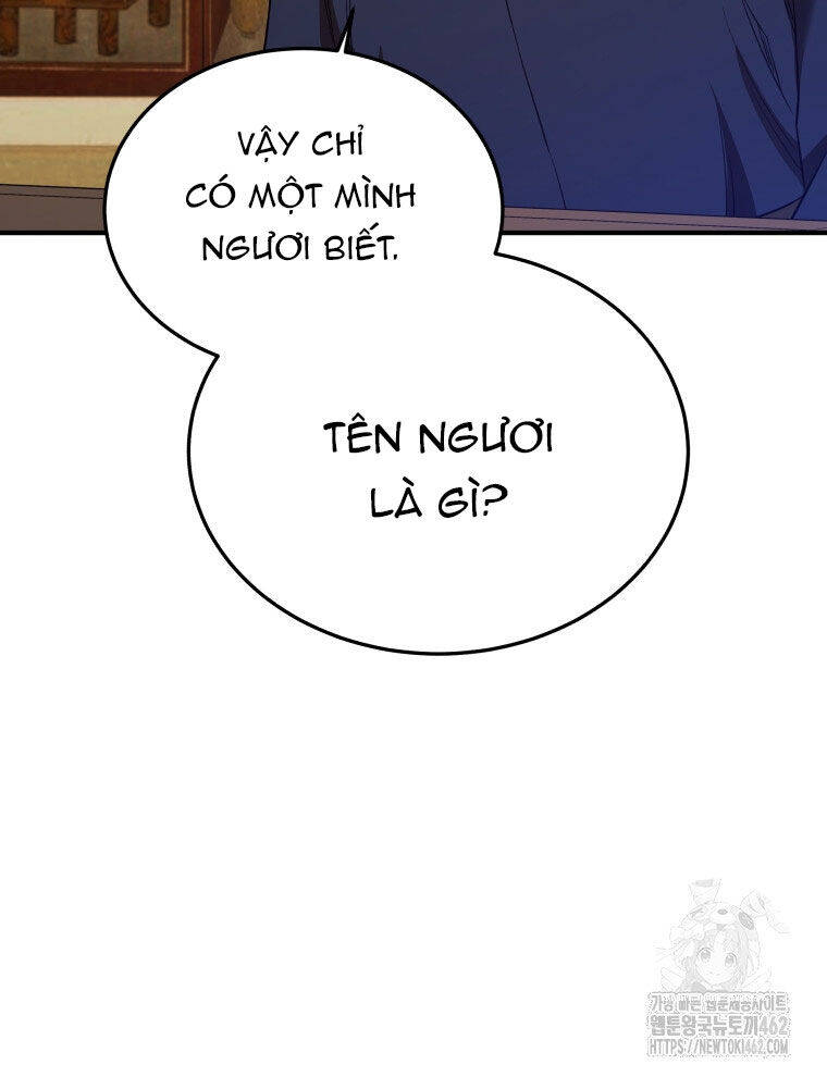 Vương Triều Đen Tối: Joseon Chapter  62 - 35