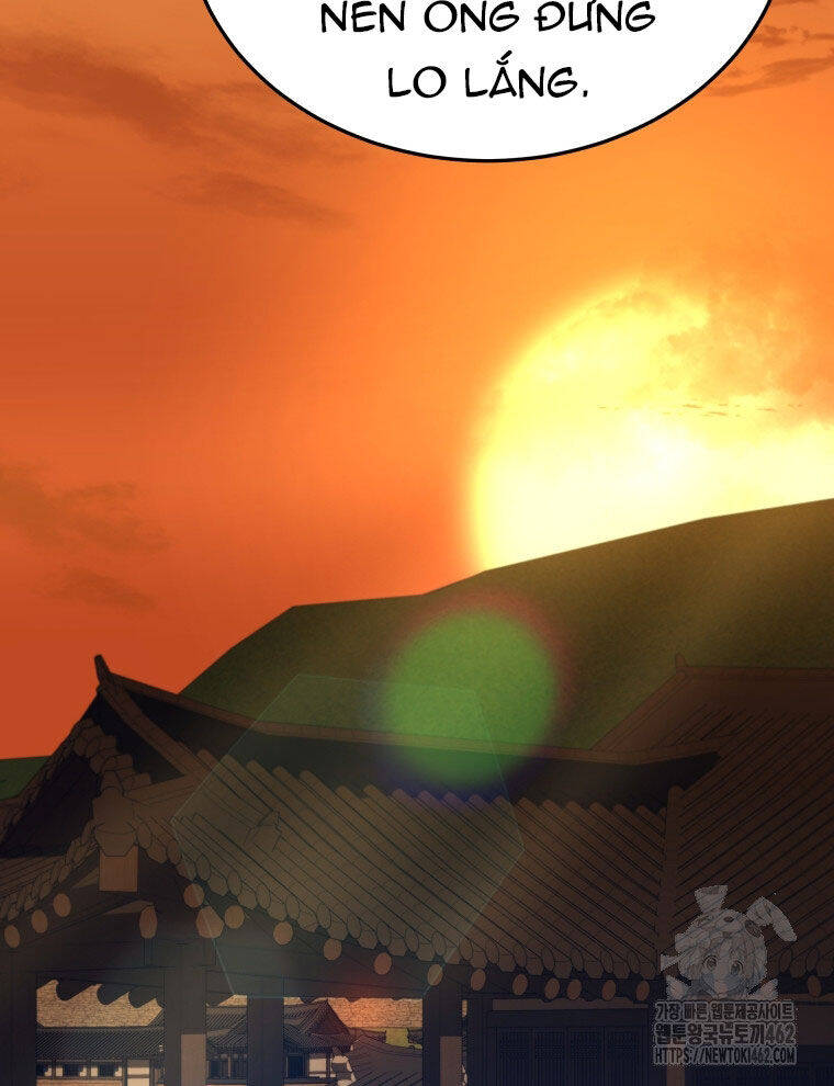 Vương Triều Đen Tối: Joseon Chapter  62 - 47