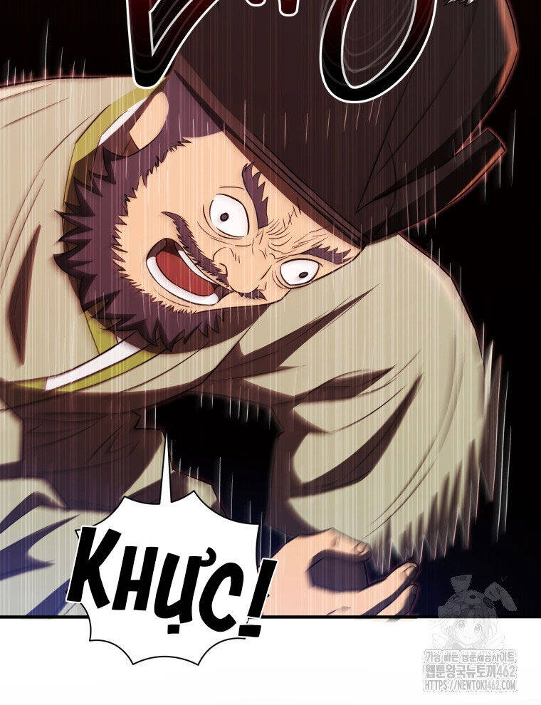 Vương Triều Đen Tối: Joseon Chapter  62 - 53