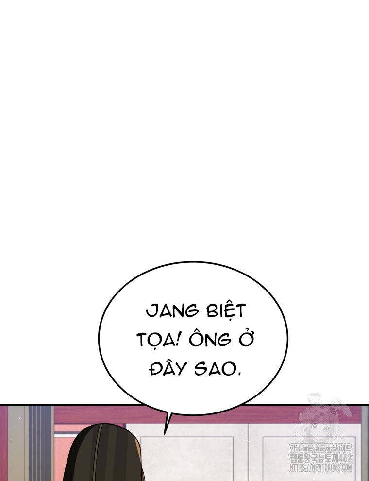 Vương Triều Đen Tối: Joseon Chapter  62 - 93