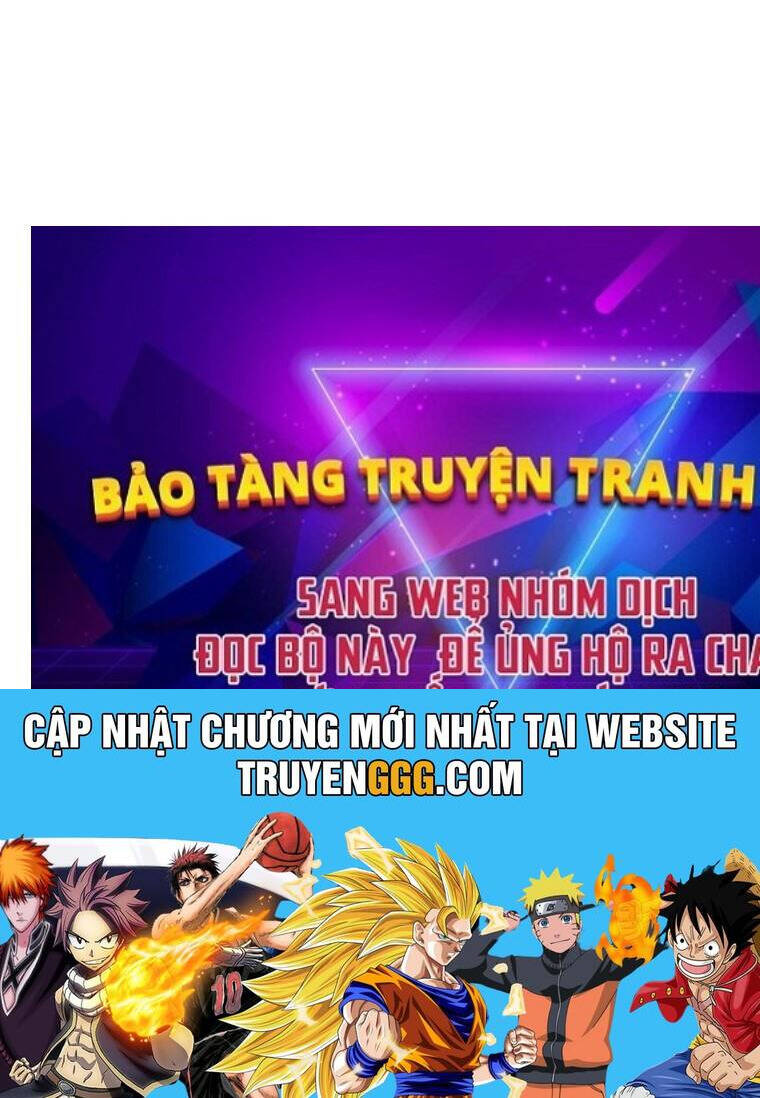Vương Triều Đen Tối: Joseon Chapter 68 - 104
