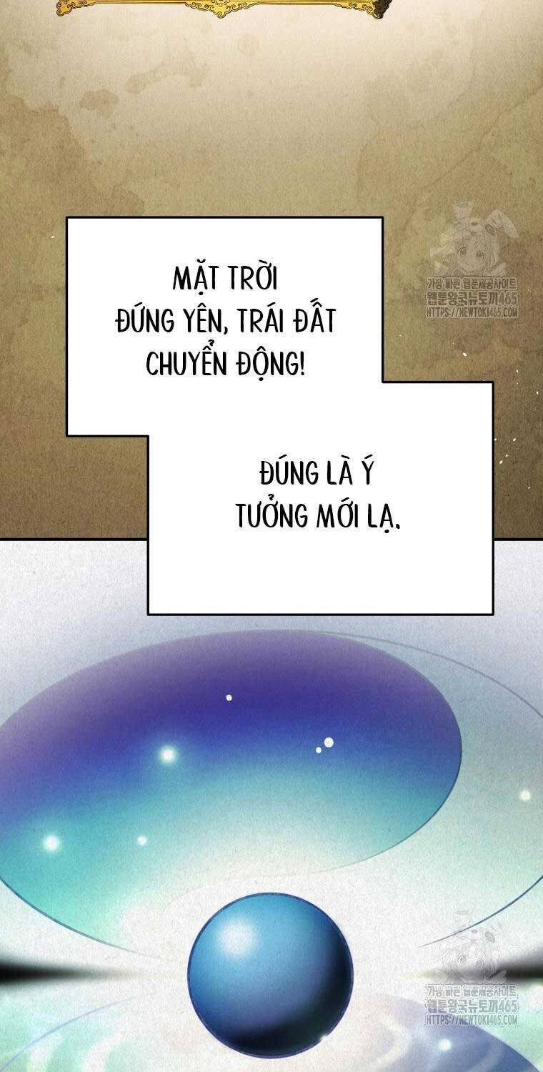 Vương Triều Đen Tối: Joseon Chapter 68 - 35