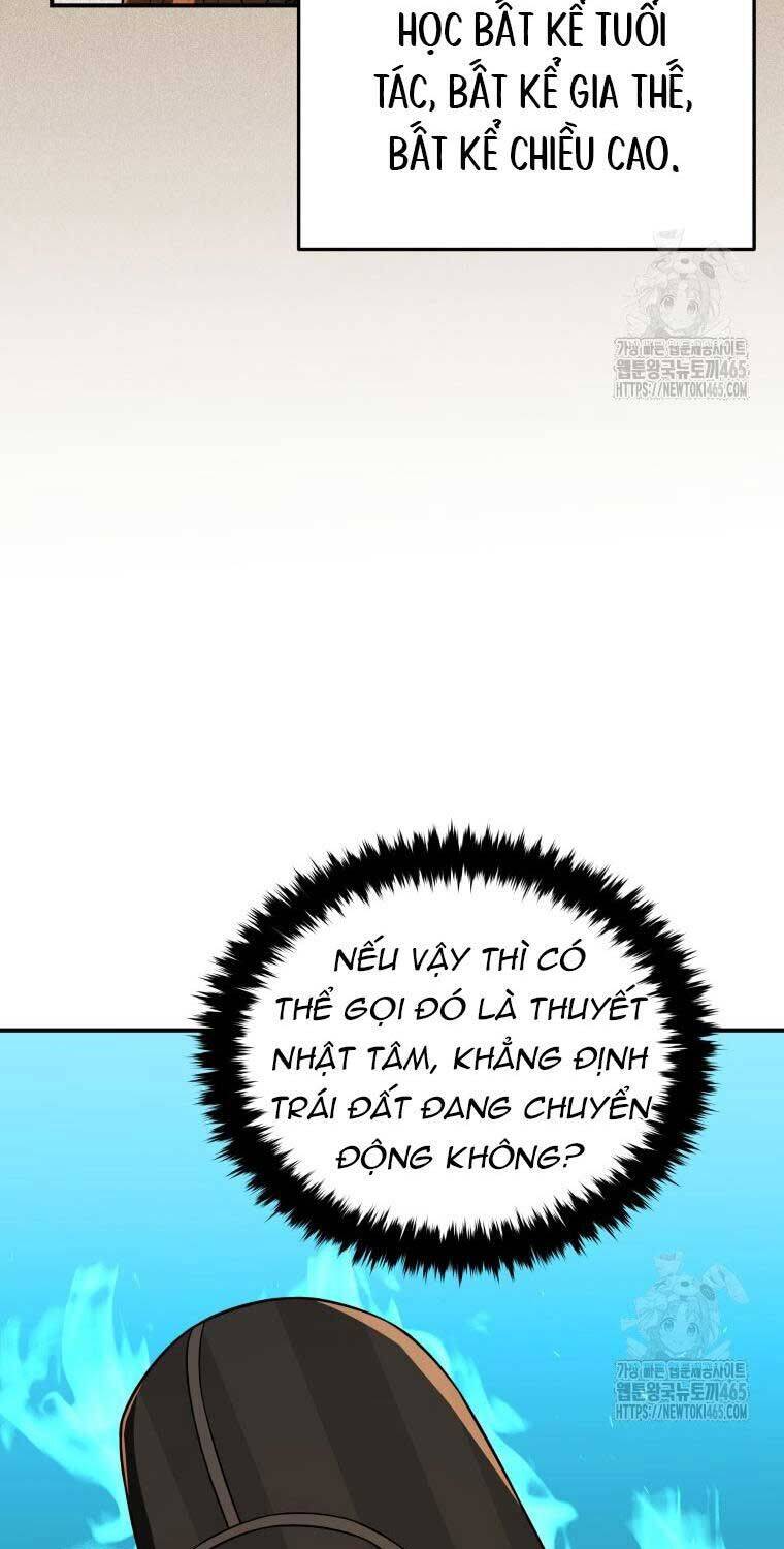 Vương Triều Đen Tối: Joseon Chapter  68 - 40