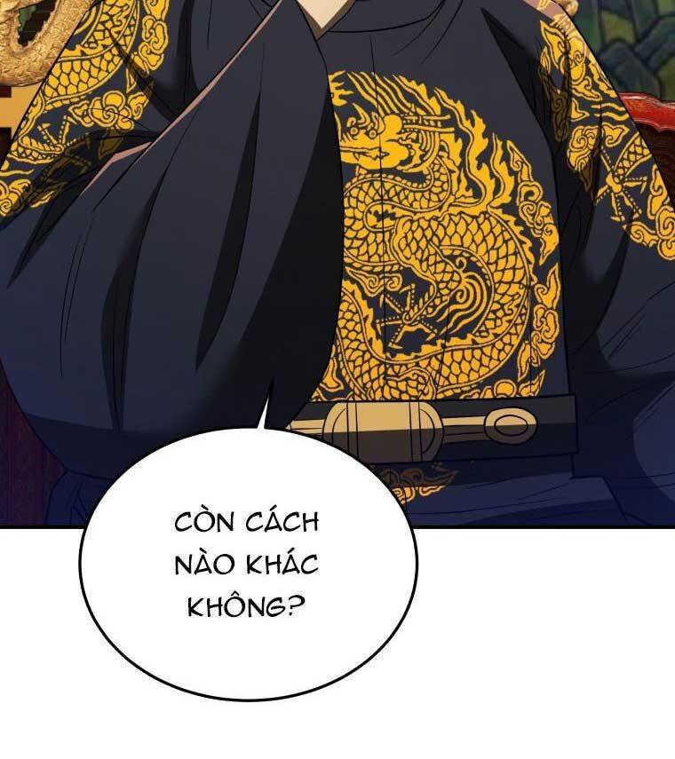 Vương Triều Đen Tối: Joseon Chapter 68 - 43