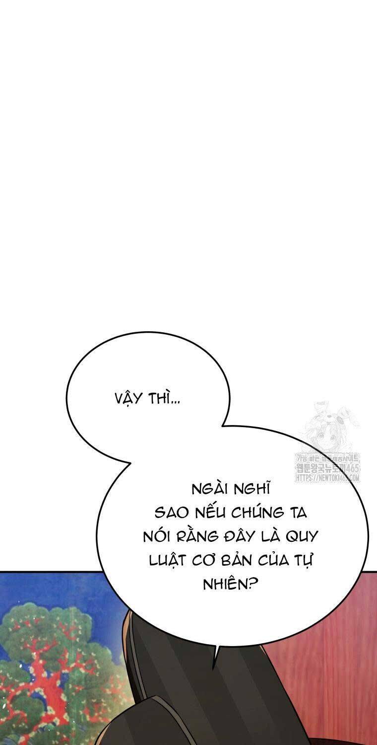 Vương Triều Đen Tối: Joseon Chapter 68 - 44