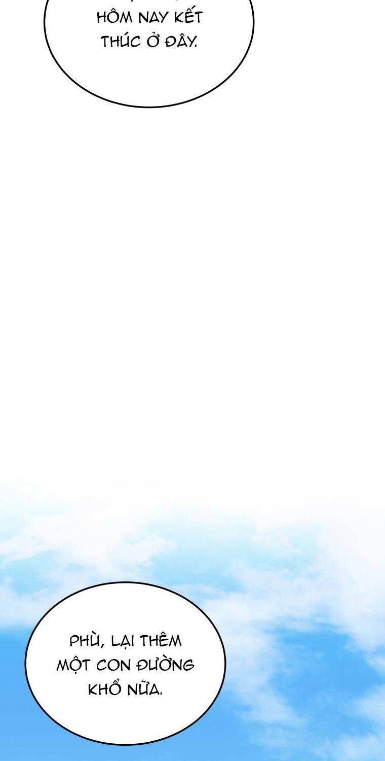 Vương Triều Đen Tối: Joseon Chapter  68 - 52