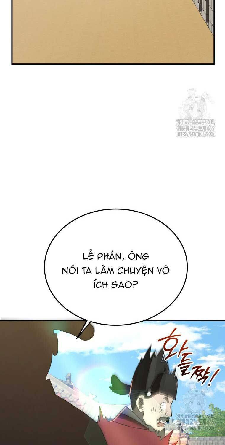 Vương Triều Đen Tối: Joseon Chapter 68 - 55