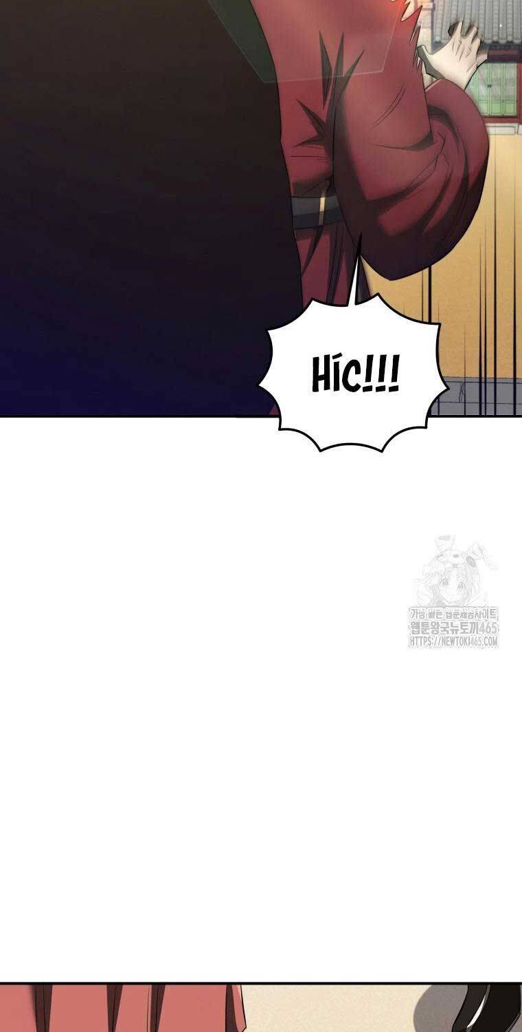 Vương Triều Đen Tối: Joseon Chapter 68 - 56