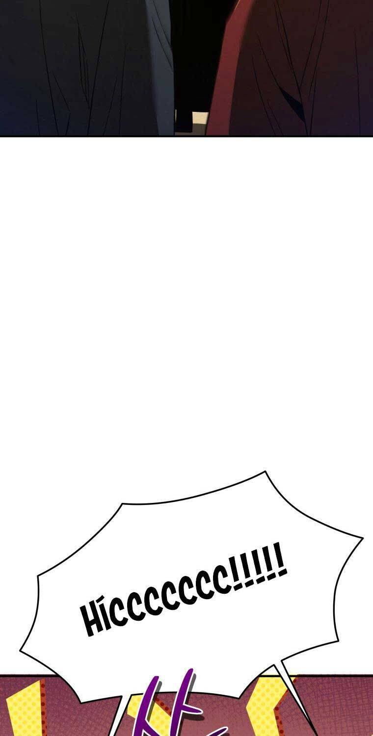 Vương Triều Đen Tối: Joseon Chapter  68 - 74