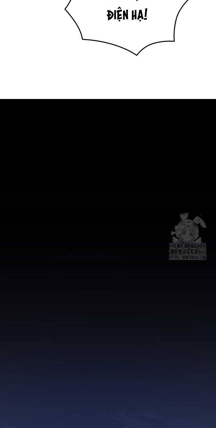 Vương Triều Đen Tối: Joseon Chapter 68 - 88