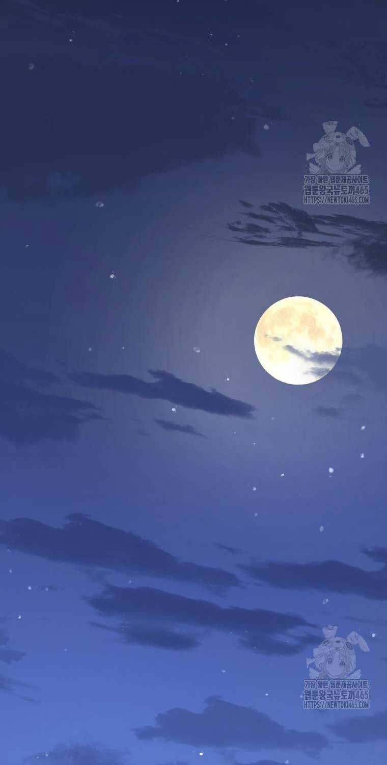 Vương Triều Đen Tối: Joseon Chapter 68 - 89