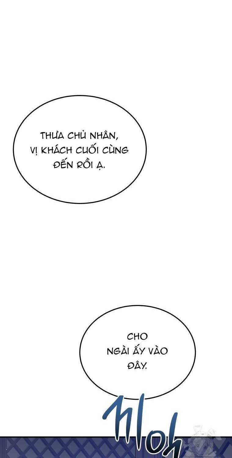 Vương Triều Đen Tối: Joseon Chapter 68 - 98