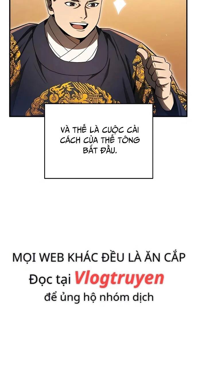 Vương Triều Đen Tối: Joseon Chapter 26 - 24
