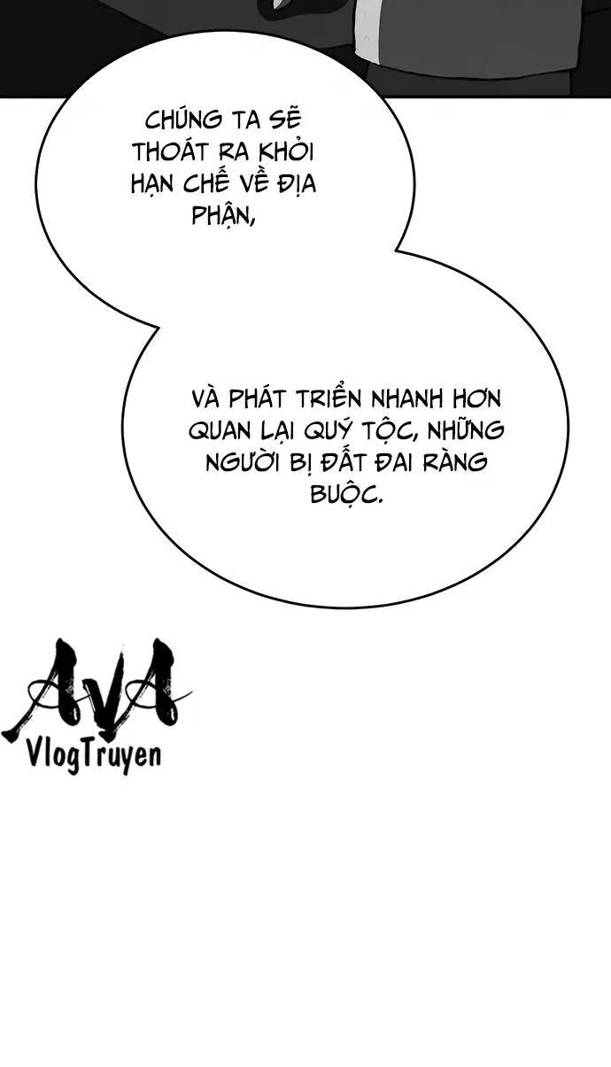 Vương Triều Đen Tối: Joseon Chapter 26 - 40
