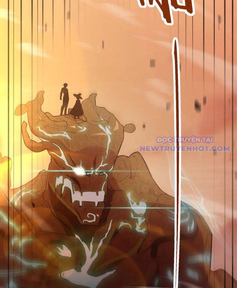 Thánh Hiệp Sĩ Cấp Sss Chapter 58 - 11