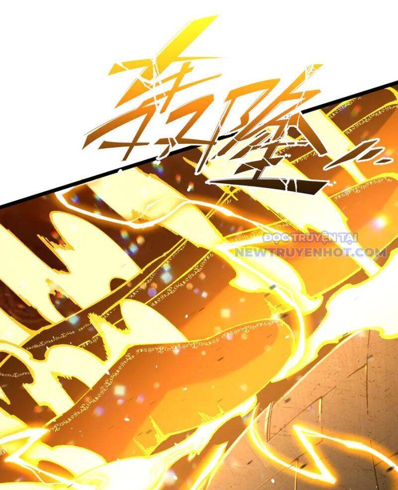 Thánh Hiệp Sĩ Cấp Sss Chapter 58 - 101