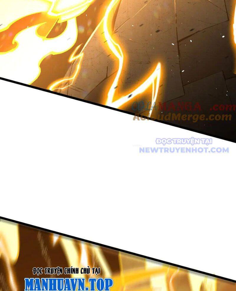 Thánh Hiệp Sĩ Cấp Sss Chapter 58 - 102