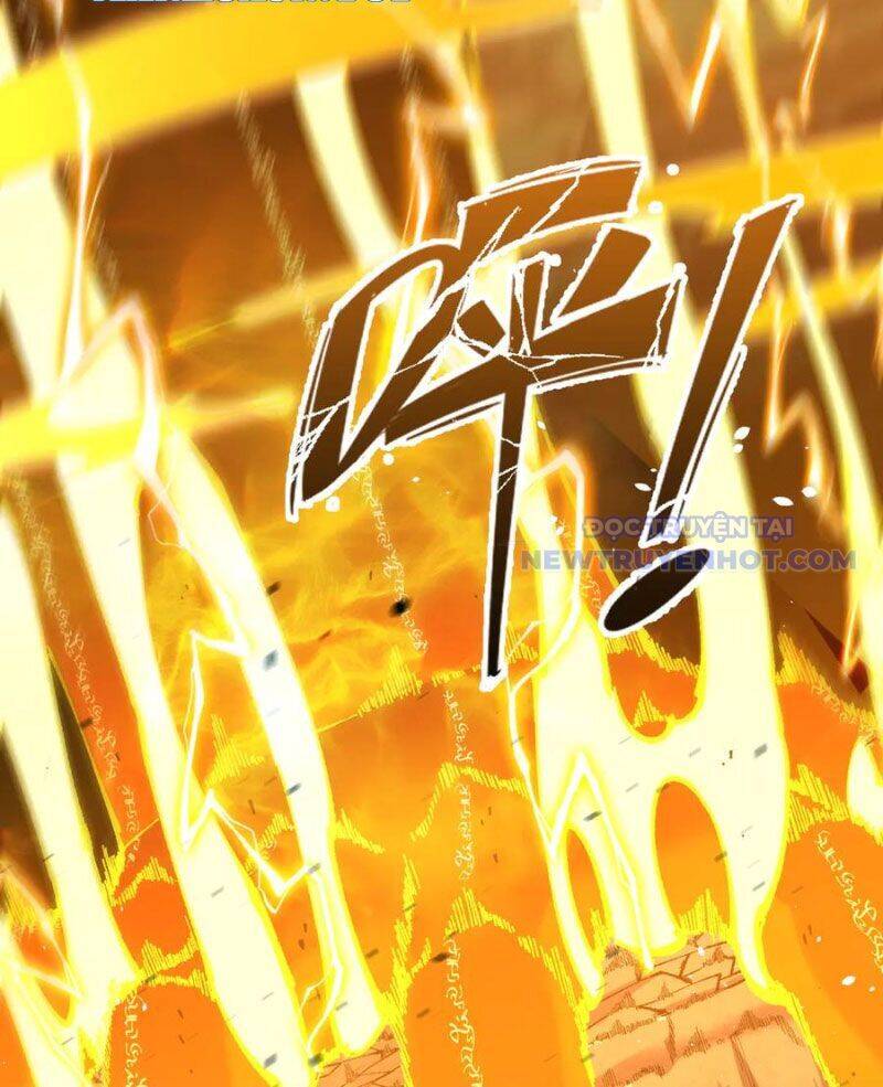 Thánh Hiệp Sĩ Cấp Sss Chapter 58 - 103