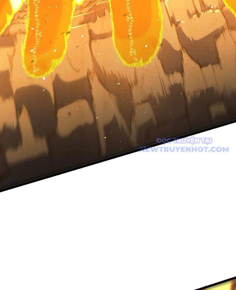 Thánh Hiệp Sĩ Cấp Sss Chapter 58 - 104