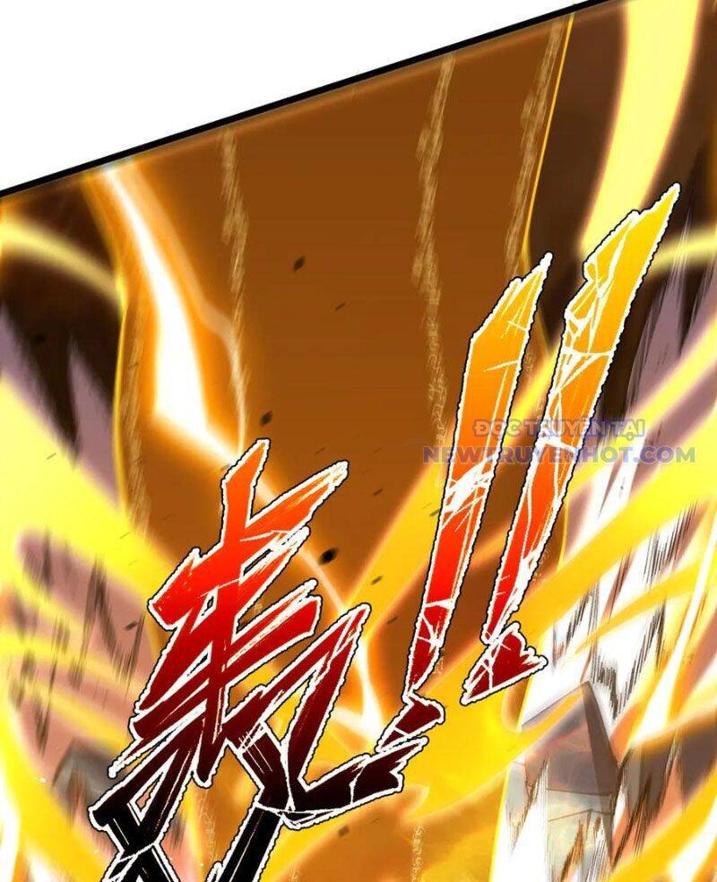 Thánh Hiệp Sĩ Cấp Sss Chapter 58 - 105