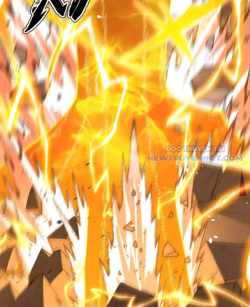 Thánh Hiệp Sĩ Cấp Sss Chapter 58 - 106