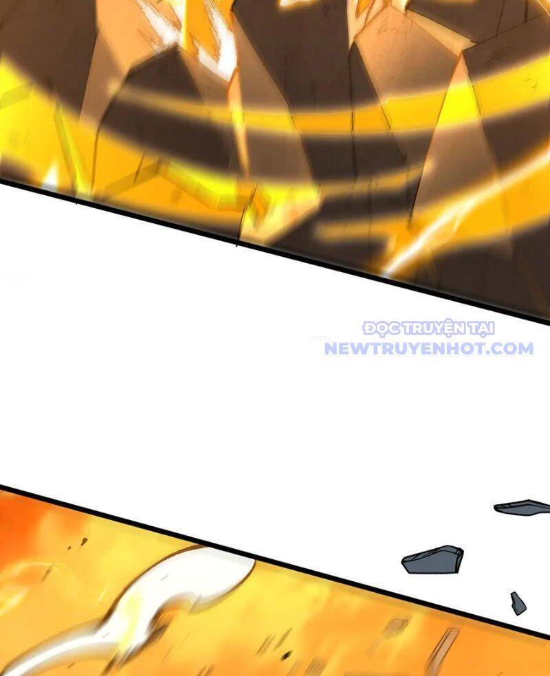 Thánh Hiệp Sĩ Cấp Sss Chapter 58 - 107