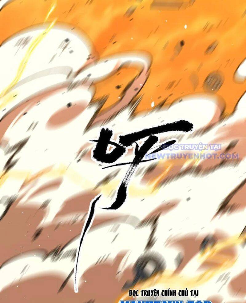 Thánh Hiệp Sĩ Cấp Sss Chapter 58 - 108