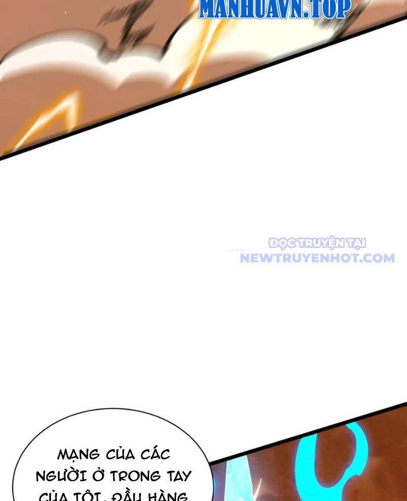 Thánh Hiệp Sĩ Cấp Sss Chapter 58 - 109