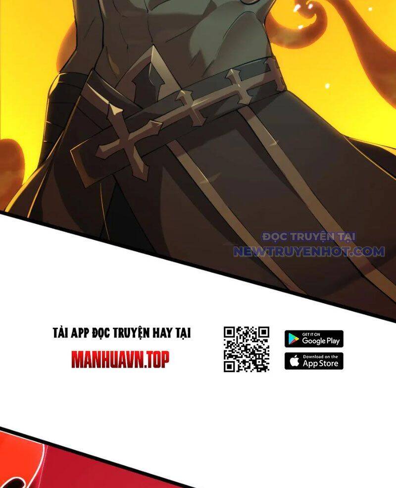 Thánh Hiệp Sĩ Cấp Sss Chapter 58 - 111